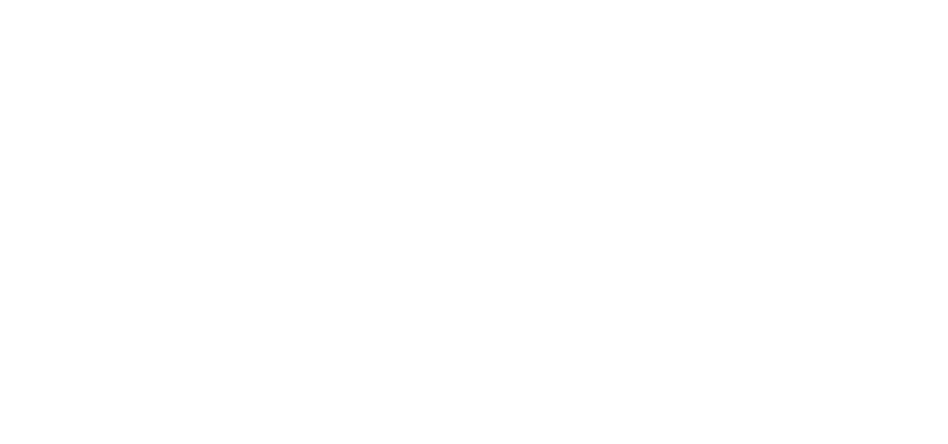 Grimaldi Sound Studios