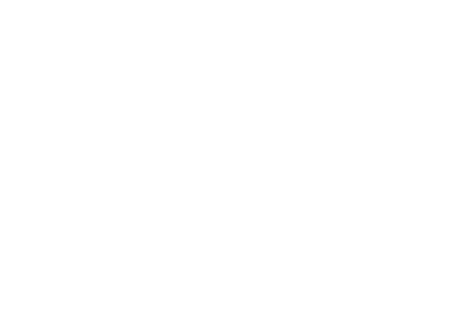 SeriesFest 2024 — Winner, Audience Award