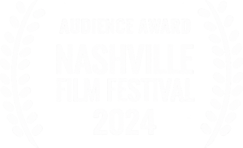 Nashville Film Festival 2024 — Audience Award