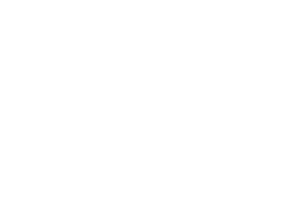 SeriesFest 2024 — Winner, Best Performance